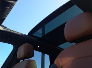 Volkswagen Touareg R-Line 3.0 TDI 4M*21Z*Air*Matrix*HuD*360°