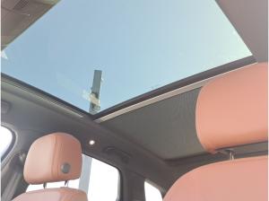 Volkswagen Touareg R-Line 3.0 TDI 4M*21Z*Air*Matrix*HuD*360°