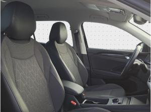 Volkswagen Tayron Life 1.5 eTSI 7Sitze*Matrix*AHK*ACC*360°