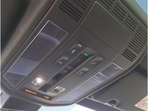 Volkswagen Touareg R-Line 3.0 TDI 4M*21Z*Air*Matrix*HuD*360°