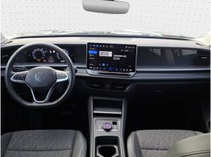 Volkswagen Tayron Life 1.5 eTSI 7Sitze*Matrix*AHK*ACC*360°