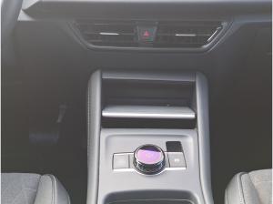 Volkswagen Tayron Life 1.5 eTSI 7Sitze*Matrix*AHK*ACC*360°