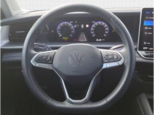 Volkswagen Tayron Life 1.5 eTSI 7Sitze*Matrix*AHK*ACC*360°