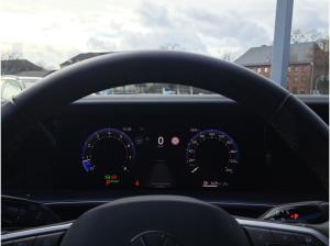 Volkswagen Tayron Life 1.5 eTSI 7Sitze*Matrix*AHK*ACC*360°