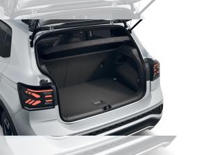 Volkswagen T-Cross 1.5 TSI R-Line Matrix*RFK*AHK*CarPlay