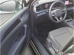 Volkswagen Tayron Life 1.5 eTSI 7Sitze*Matrix*AHK*ACC*360°