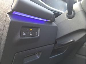 Volkswagen Tayron Life 1.5 eTSI 7Sitze*Matrix*AHK*ACC*360°