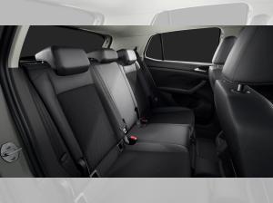Volkswagen T-Cross 1.0 TSI Goal LED*ACC*Digital*'Navi
