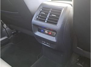 Volkswagen Tayron Life 1.5 eTSI 7Sitze*Matrix*AHK*ACC*360°