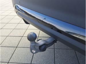 Volkswagen Tayron Life 1.5 eTSI 7Sitze*Matrix*AHK*ACC*360°