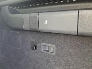 Volkswagen Tayron Life 1.5 eTSI 7Sitze*Matrix*AHK*ACC*360°