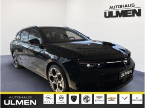 Opel Astra L Sports Tourer Ultimate
