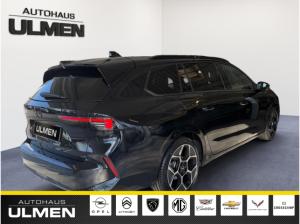 Opel Astra L Sports Tourer Ultimate