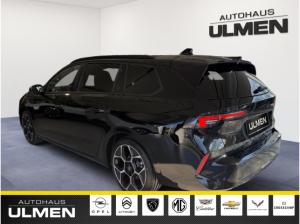 Opel Astra L Sports Tourer Ultimate