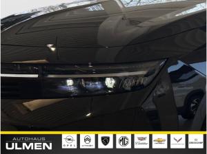 Opel Astra L Sports Tourer Ultimate