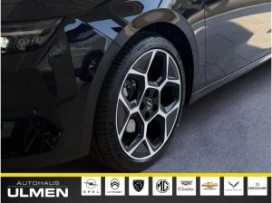 Opel Astra L Sports Tourer Ultimate