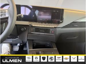 Opel Astra L Sports Tourer Ultimate