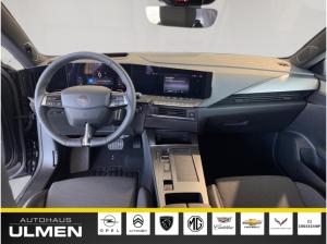 Opel Astra L Sports Tourer Ultimate