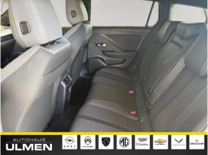 Opel Astra L Sports Tourer Ultimate