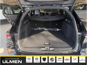 Opel Astra L Sports Tourer Ultimate