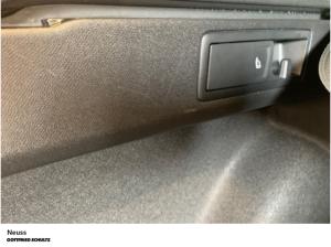 Seat Leon Sportstourer FR TSI NAVI SITZHEIZUNG EINPARKHILFE LED