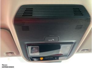 Seat Leon Sportstourer FR TSI NAVI SITZHEIZUNG EINPARKHILFE LED