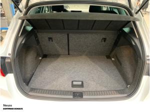 Seat Arona STYLE TSI SITZHEIZUNG EINPARKHILFE LED NAVI