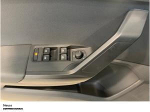 Seat Arona STYLE TSI SITZHEIZUNG EINPARKHILFE LED NAVI