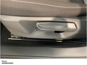 Seat Arona STYLE TSI SITZHEIZUNG EINPARKHILFE LED NAVI