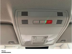 Seat Arona STYLE TSI SITZHEIZUNG EINPARKHILFE LED NAVI