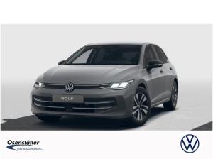 Volkswagen Golf ENERGY 1,5 l TSI OPF 85 kW (116 PS) 6-Gang