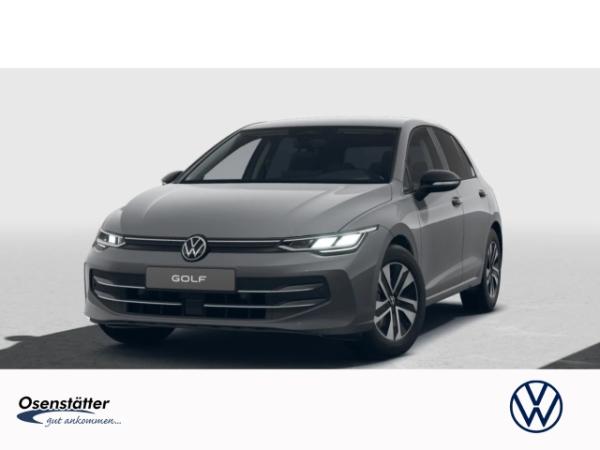 Volkswagen Golf ENERGY 1,5 l TSI OPF 85 kW (116 PS) 6-Gang
