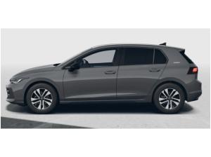 Volkswagen Golf ENERGY 1,5 l TSI OPF 85 kW (116 PS) 6-Gang