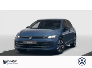 Volkswagen Golf Energy 1,5 l TSI OPF 110 kW (150 PS) 6-Gang