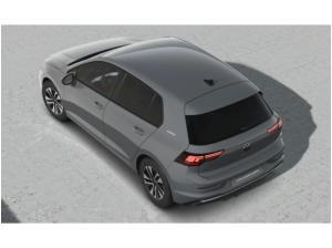 Volkswagen Golf ENERGY 1,5 l TSI OPF 85 kW (116 PS) 6-Gang