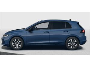 Volkswagen Golf Energy 1,5 l TSI OPF 110 kW (150 PS) 6-Gang