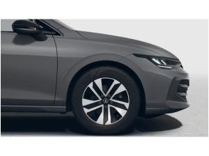 Volkswagen Golf ENERGY 1,5 l TSI OPF 85 kW (116 PS) 6-Gang