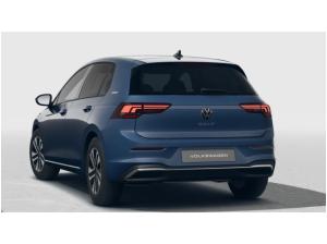 Volkswagen Golf Energy 1,5 l TSI OPF 110 kW (150 PS) 6-Gang