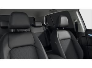 Volkswagen Golf ENERGY 1,5 l TSI OPF 85 kW (116 PS) 6-Gang