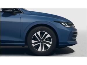 Volkswagen Golf Energy 1,5 l TSI OPF 110 kW (150 PS) 6-Gang