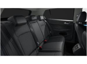 Volkswagen Golf ENERGY 1,5 l TSI OPF 85 kW (116 PS) 6-Gang
