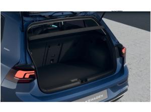 Volkswagen Golf Energy 1,5 l TSI OPF 110 kW (150 PS) 6-Gang