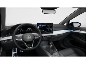 Volkswagen Golf Energy 1,5 l TSI OPF 110 kW (150 PS) 6-Gang