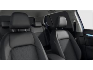 Volkswagen Golf Energy 1,5 l TSI OPF 110 kW (150 PS) 6-Gang