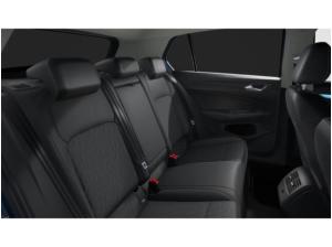 Volkswagen Golf Energy 1,5 l TSI OPF 110 kW (150 PS) 6-Gang
