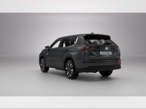 Mitsubishi Outlander 🔥 PHEV Diamant Plus 4WD, LED, 360°, 🔥MJ26