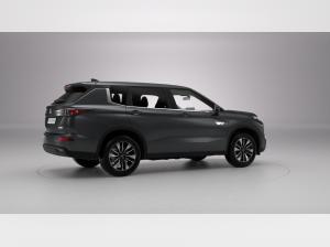 Mitsubishi Outlander 🔥 PHEV Diamant Plus 4WD, LED, 360°, 🔥MJ26