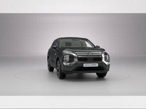 Mitsubishi Outlander 🔥 PHEV Diamant Plus 4WD, LED, 360°, 🔥MJ26