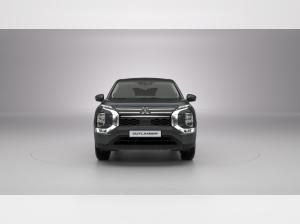 Mitsubishi Outlander 🔥 PHEV Diamant Plus 4WD, LED, 360°, 🔥MJ26