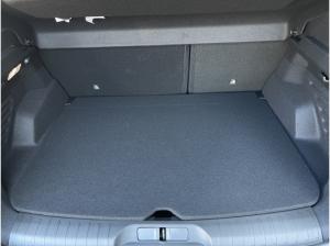 Alfa Romeo Junior IBRIDA TI MASSAGESITZE+ACC+PDC+LED+CARPLAY